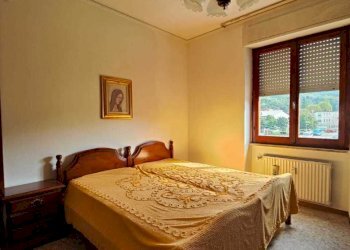 IMG-20241002-WA0019.jpg - Appartamento Aulla - foto 13