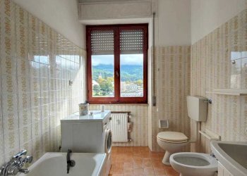 IMG-20241002-WA0026.jpg - Appartamento Aulla - foto 14