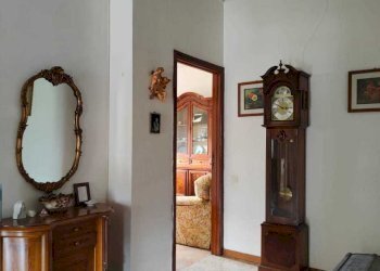 IMG-20241002-WA0027.jpg - Appartamento Aulla - foto 15