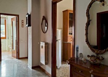 IMG-20241002-WA0020.jpg - Appartamento Aulla - foto 16