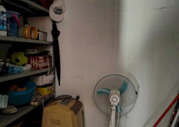 IMG-20241002-WA0021.jpg - Appartamento Aulla - foto 17