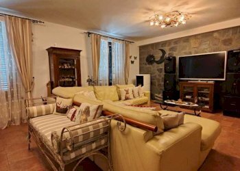IMG-20240927-WA0010.jpg - Villa Sarzana - foto 2