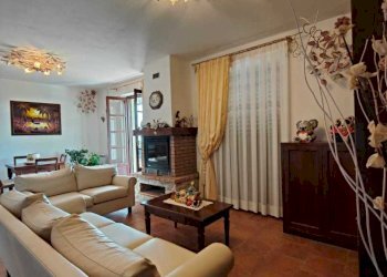 IMG-20240927-WA0026.jpg - Villa Sarzana - foto 4