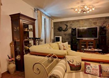 IMG-20240927-WA0012.jpg - Villa Sarzana - foto 5