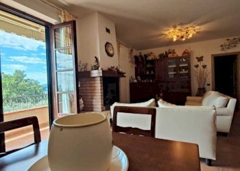 IMG-20240927-WA0020.jpg - Villa Sarzana - foto 6