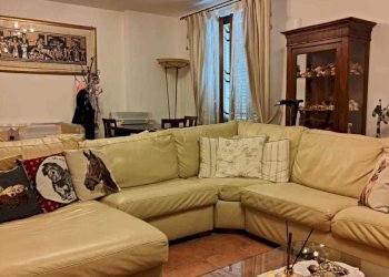 IMG-20240927-WA0017.jpg - Villa Sarzana - foto 7