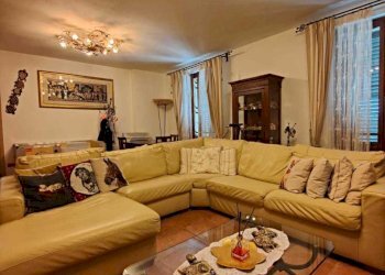 IMG-20240927-WA0014.jpg - Villa Sarzana - foto 8