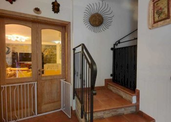 IMG-20240927-WA0018.jpg - Villa Sarzana - foto 11