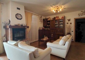 IMG-20240927-WA0025.jpg - Villa Sarzana - foto 13