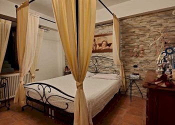 IMG-20240927-WA0013.jpg - Villa Sarzana - foto 24