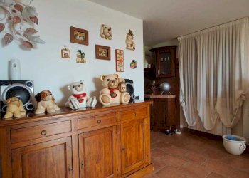 IMG-20240927-WA0027.jpg - Villa Sarzana - foto 26