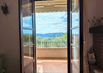 IMG-20240927-WA0021.jpg - Villa Sarzana - foto 27