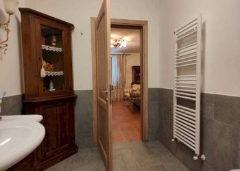 IMG-20240927-WA0009.jpg - Villa Sarzana - foto 28