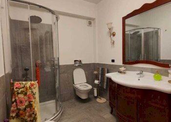IMG-20240927-WA0011.jpg - Villa Sarzana - foto 29