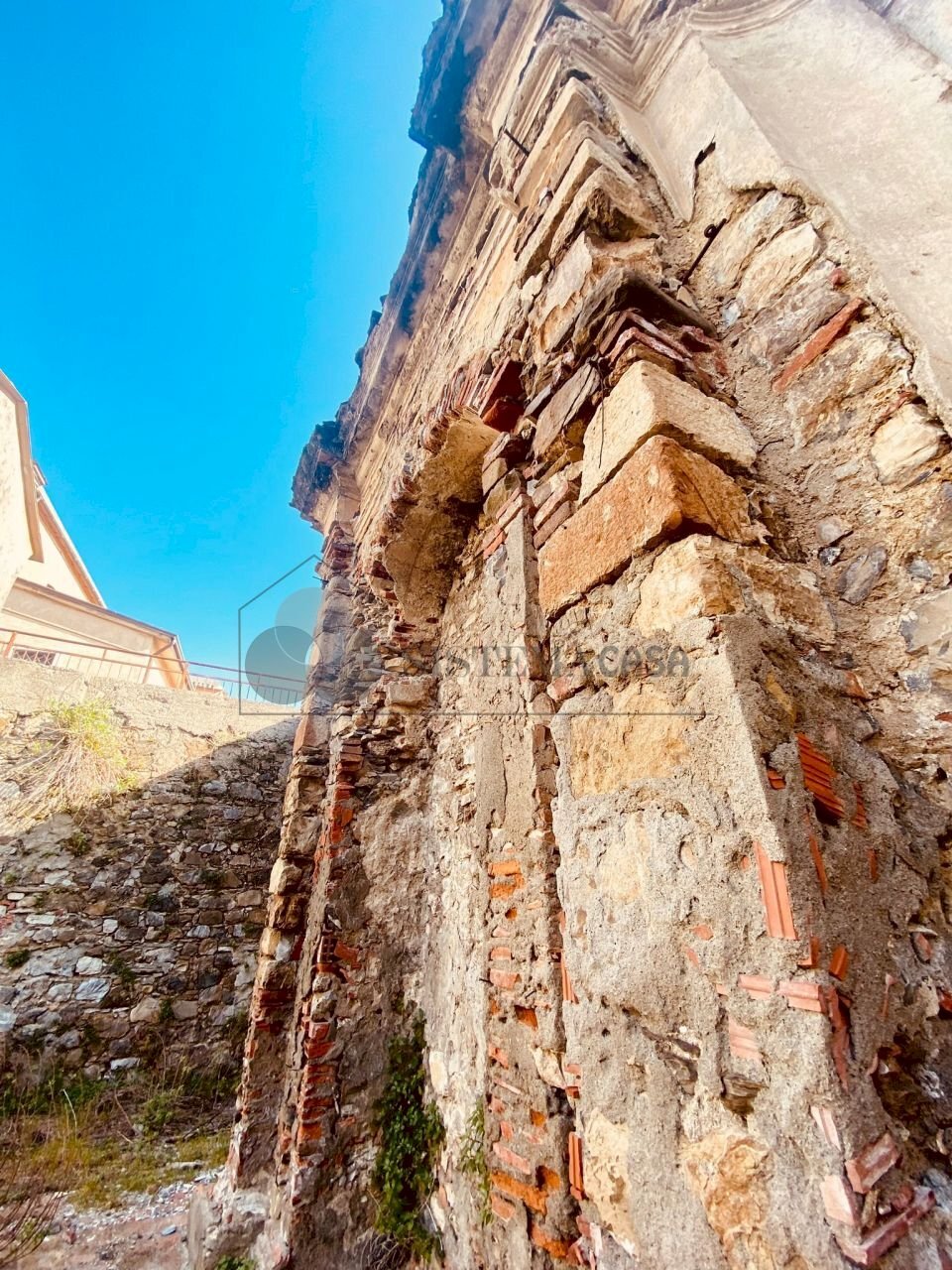 9.jpeg - Villa Via San Michele snc, Santo Stefano di Magra - foto 1