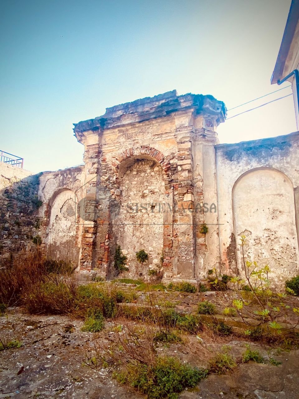 7.jpeg - Villa Via San Michele snc, Santo Stefano di Magra - foto 3