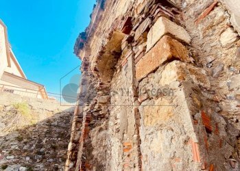 9.jpeg - Villa Via San Michele snc, Santo Stefano di Magra - foto 1