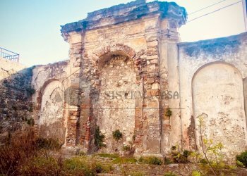 7.jpeg - Villa Via San Michele snc, Santo Stefano di Magra - foto 3