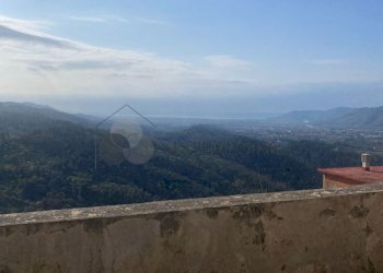 25.jpeg - Villa Via San Michele snc, Santo Stefano di Magra - foto 5