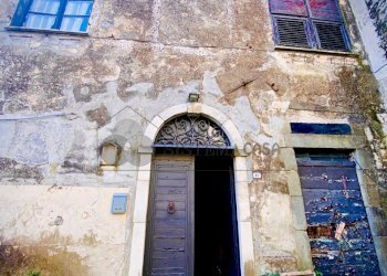 11.jpeg - Villa Via San Michele snc, Santo Stefano di Magra - foto 6