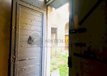 19.jpeg - Villa Via San Michele snc, Santo Stefano di Magra - foto 7