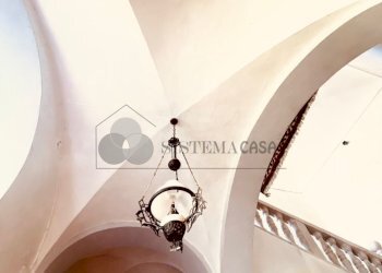 15.jpeg - Villa Via San Michele snc, Santo Stefano di Magra - foto 8