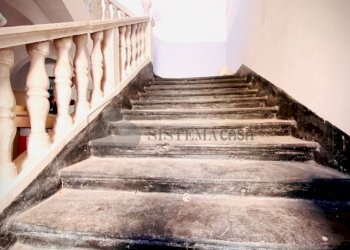 17.jpeg - Villa Via San Michele snc, Santo Stefano di Magra - foto 9