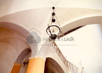 18.jpeg - Villa Via San Michele snc, Santo Stefano di Magra - foto 10