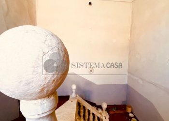 31.jpeg - Villa Via San Michele snc, Santo Stefano di Magra - foto 11