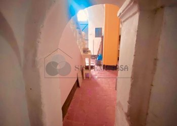 21.jpeg - Villa Via San Michele snc, Santo Stefano di Magra - foto 12