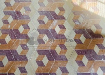 22.jpeg - Villa Via San Michele snc, Santo Stefano di Magra - foto 13