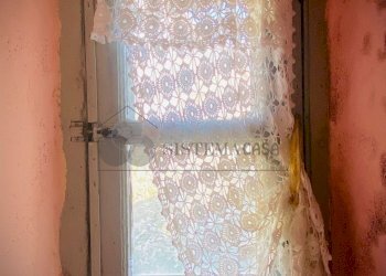 34.jpeg - Villa Via San Michele snc, Santo Stefano di Magra - foto 15