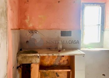 35.jpeg - Villa Via San Michele snc, Santo Stefano di Magra - foto 16