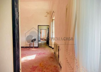 27.jpeg - Villa Via San Michele snc, Santo Stefano di Magra - foto 17