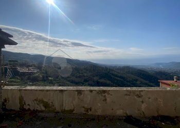 23.jpeg - Villa Via San Michele snc, Santo Stefano di Magra - foto 18