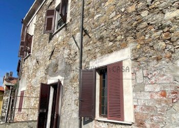 24.jpeg - Villa Via San Michele snc, Santo Stefano di Magra - foto 19