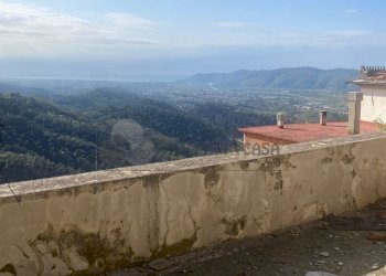 26.jpeg - Villa Via San Michele snc, Santo Stefano di Magra - foto 20