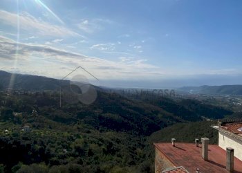 29.jpeg - Villa Via San Michele snc, Santo Stefano di Magra - foto 21