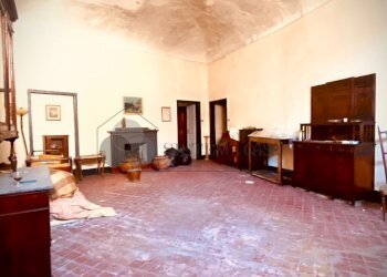 30.jpeg - Villa Via San Michele snc, Santo Stefano di Magra - foto 22