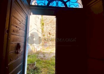 14.jpeg - Villa Via San Michele snc, Santo Stefano di Magra - foto 23