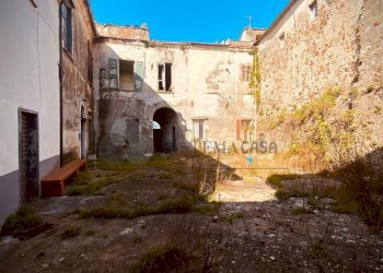 10.jpeg - Villa Via San Michele snc, Santo Stefano di Magra - foto 24