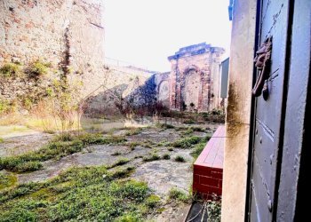 12.jpeg - Villa Via San Michele snc, Santo Stefano di Magra - foto 25