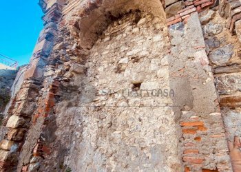 8.jpeg - Villa Via San Michele snc, Santo Stefano di Magra - foto 26