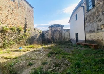 36.jpeg - Villa Via San Michele snc, Santo Stefano di Magra - foto 27