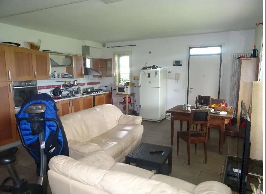 ddd.png - Appartamento Misano Adriatico - foto 1