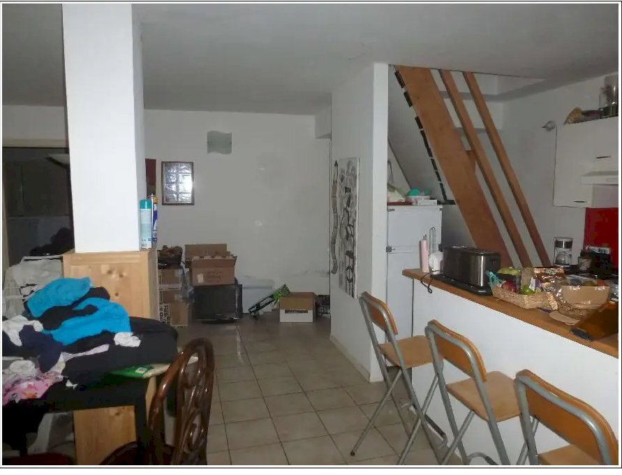 aaaa.png - Appartamento Misano Adriatico - foto 2