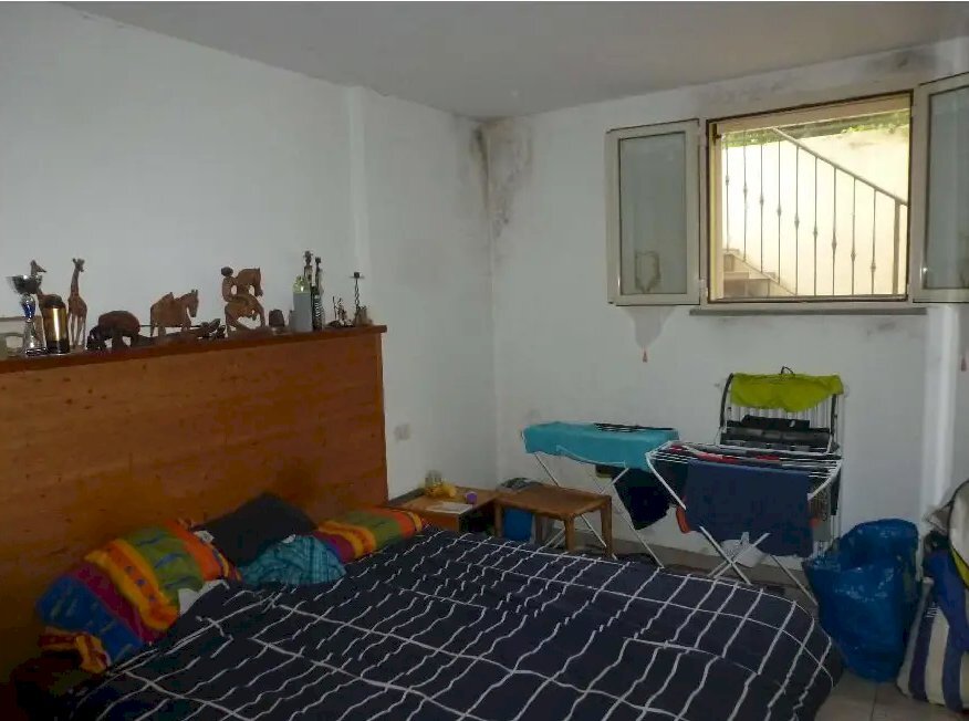 bbbbb.png - Appartamento Misano Adriatico - foto 3