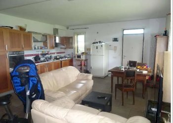 ddd.png - Four-room apartment Misano Adriatico - photo 1