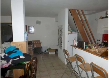 aaaa.png - Four-room apartment Misano Adriatico - photo 2