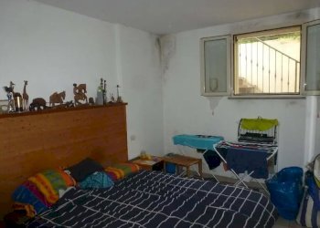 bbbbb.png - Four-room apartment Misano Adriatico - photo 3